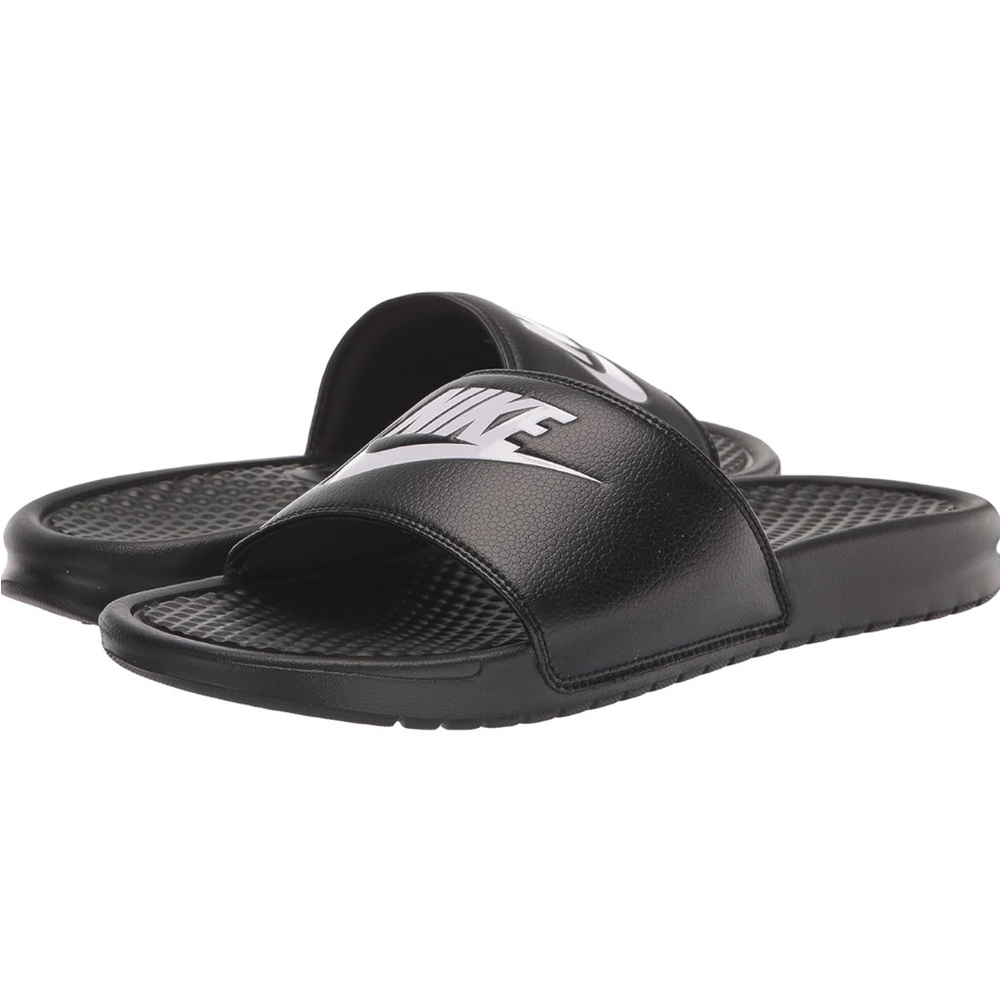 Nike Men’s Slides
